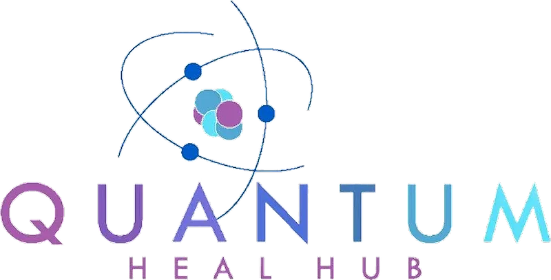 Quantum Heal Hub